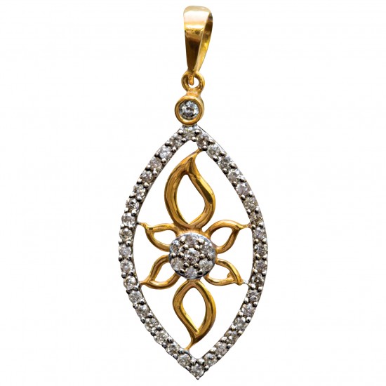 PENDANT 4PNAA623