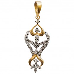 PENDANT 4PNAA624