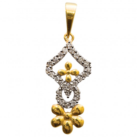 PENDANT 4PNAA625
