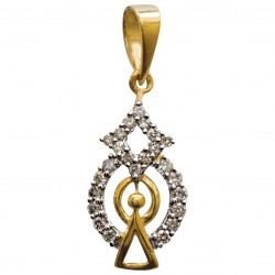 PENDANT 4PNAA626