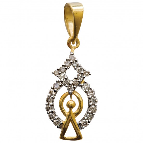 PENDANT 4PNAA626