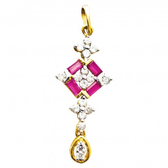 PENDANT 4PNAA627