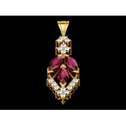 PENDANT 4PNAA628