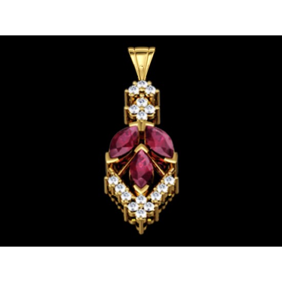PENDANT 4PNAA628
