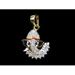 PENDANT 4PNAA638