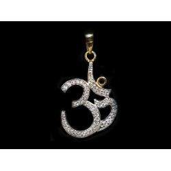 PENDANT 4PNAA643