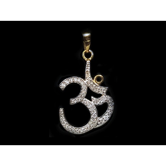PENDANT 4PNAA643