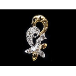 PENDANT 4PNAA668
