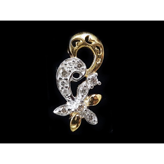 PENDANT 4PNAA668