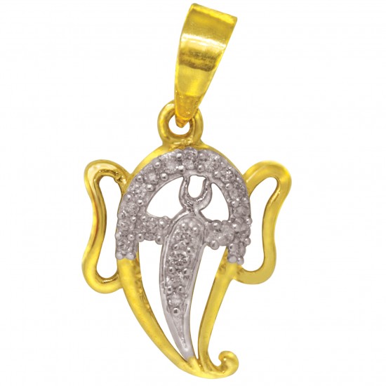 PENDANT 4PNAA671
