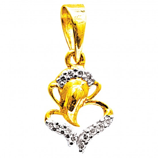 PENDANT 4PNAA675