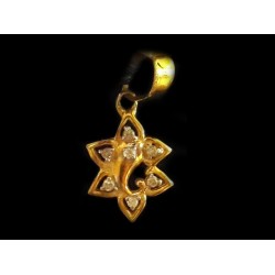PENDANT 4PNAA677