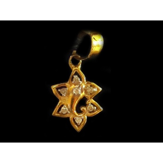 PENDANT 4PNAA677