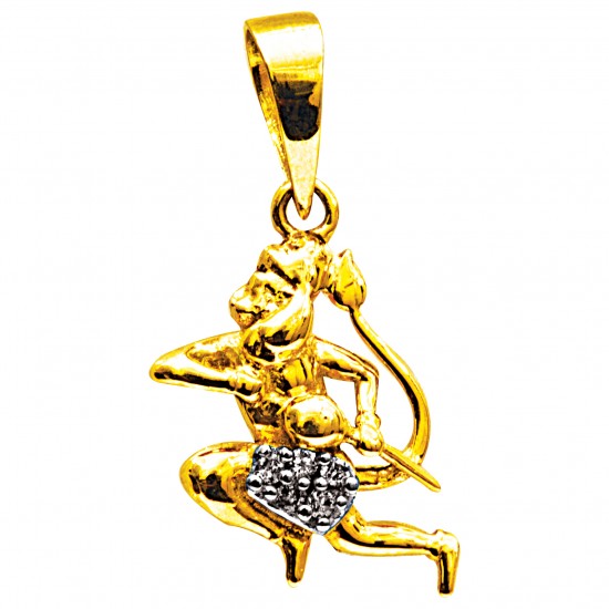 PENDANT 4PNAA680