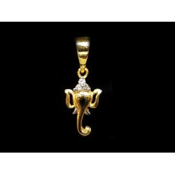 PENDANT 4PNAA682