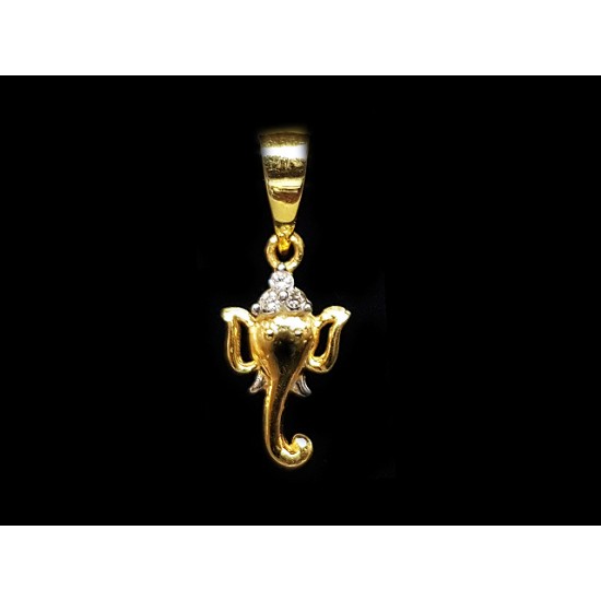 PENDANT 4PNAA682
