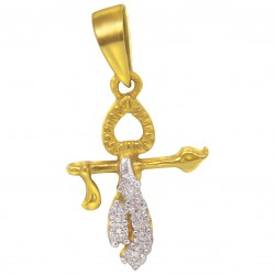 PENDANT 4PNAA684
