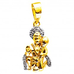 PENDANT 4PNAA686