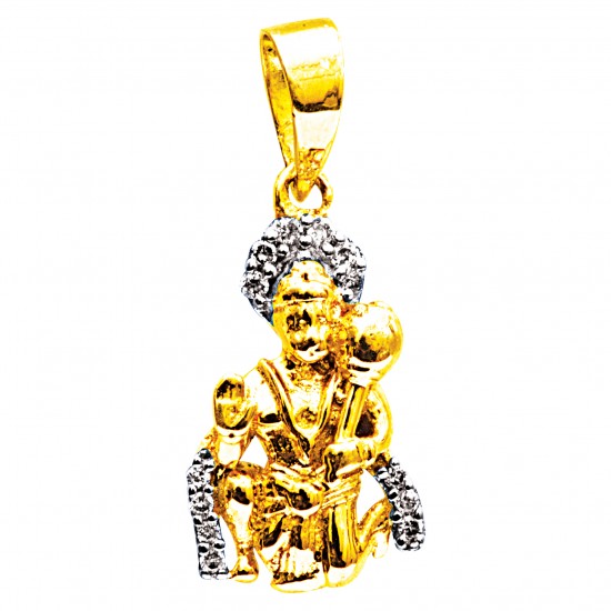 PENDANT 4PNAA686