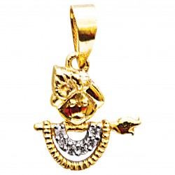 PENDANT 4PNAA687