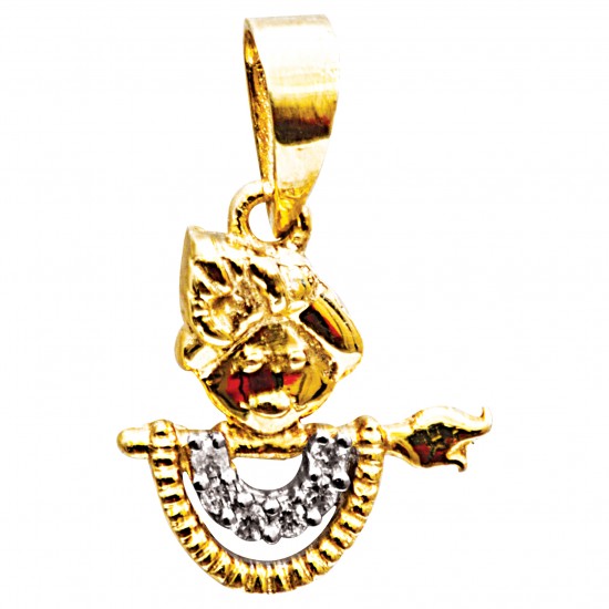 PENDANT 4PNAA687