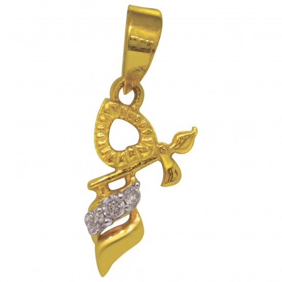 PENDANT 4PNAA688