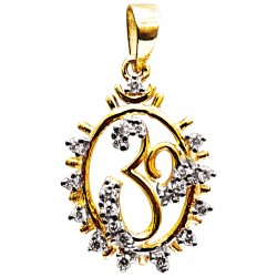 PENDANT 4PNAA693