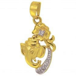 PENDANT 4PNAA703