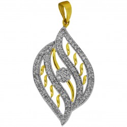 PENDANT 4PNAA707