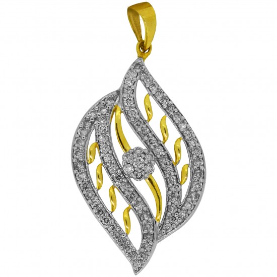 PENDANT 4PNAA707