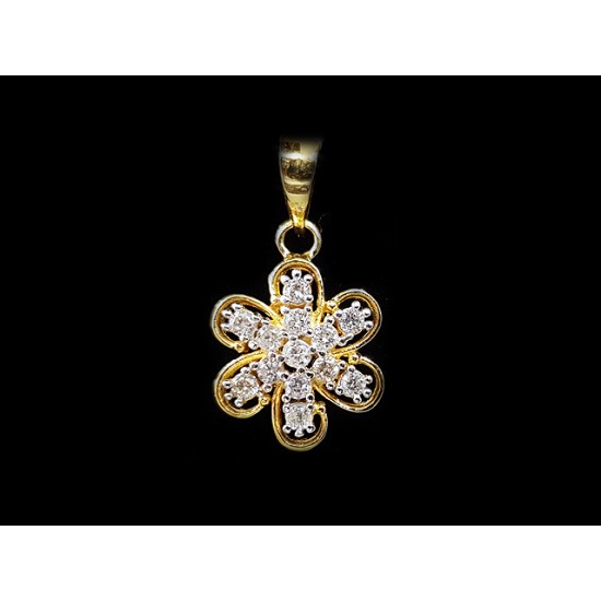 PENDANT 4PNAA709
