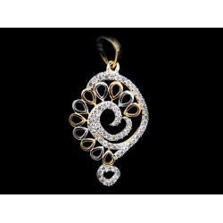 PENDANT 4PNAA711