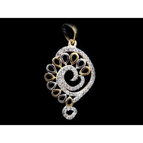 PENDANT 4PNAA711
