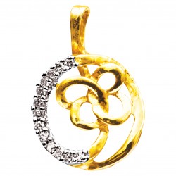 PENDANT 4PNAA715
