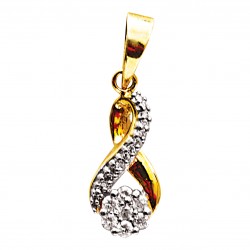 PENDANT 4PNAA717