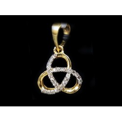 PENDANT 4PNAA721
