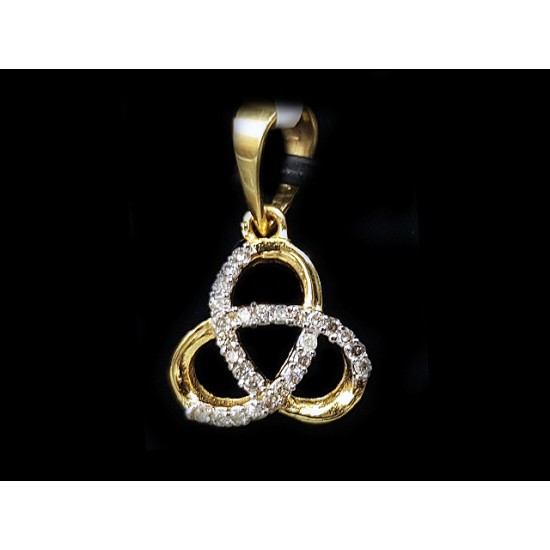PENDANT 4PNAA721