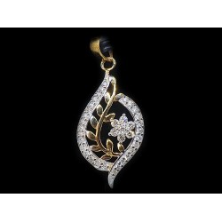 PENDANT 4PNAA722