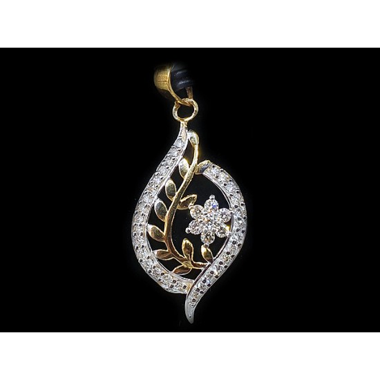 PENDANT 4PNAA722
