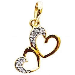 PENDANT 4PNAA724