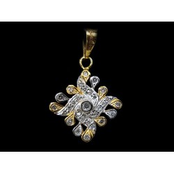 PENDANT 4PNAA729