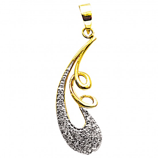 PENDANT 4PNAA730