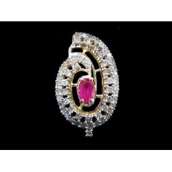 PENDANT 4PNAA731