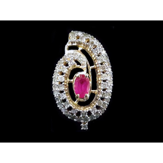 PENDANT 4PNAA731