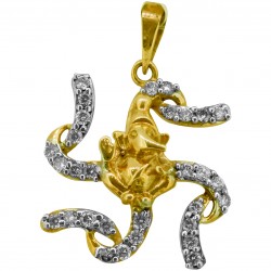 PENDANT 4PNAA808 PENDANT 4PNAA808