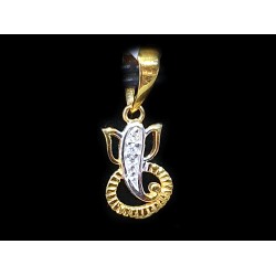 PENDANT 4PNAA811 PENDANT 4PNAA811