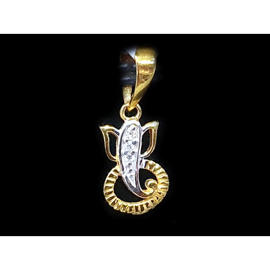 PENDANT 4PNAA811