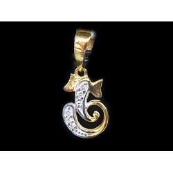 PENDANT 4PNAA813 PENDANT 4PNAA813
