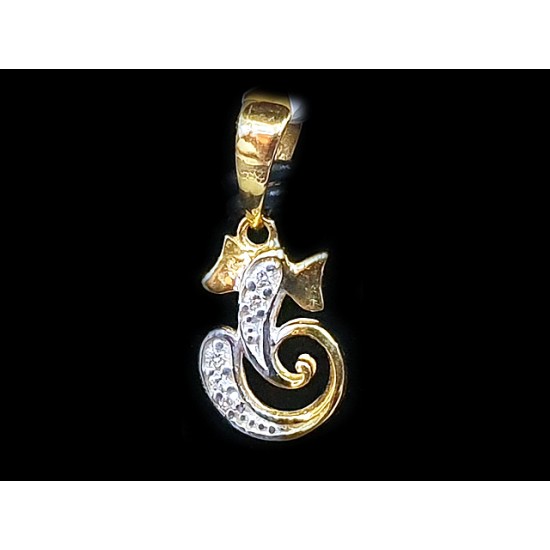 PENDANT 4PNAA813
