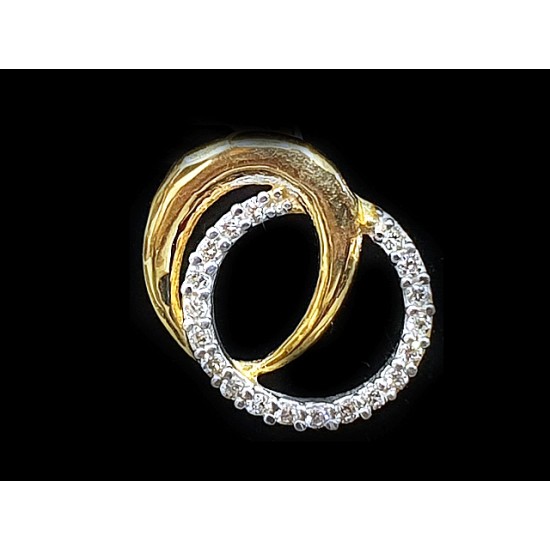 PENDANT 4PNAA831